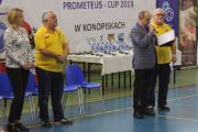 Prometeus Cup 2018 04